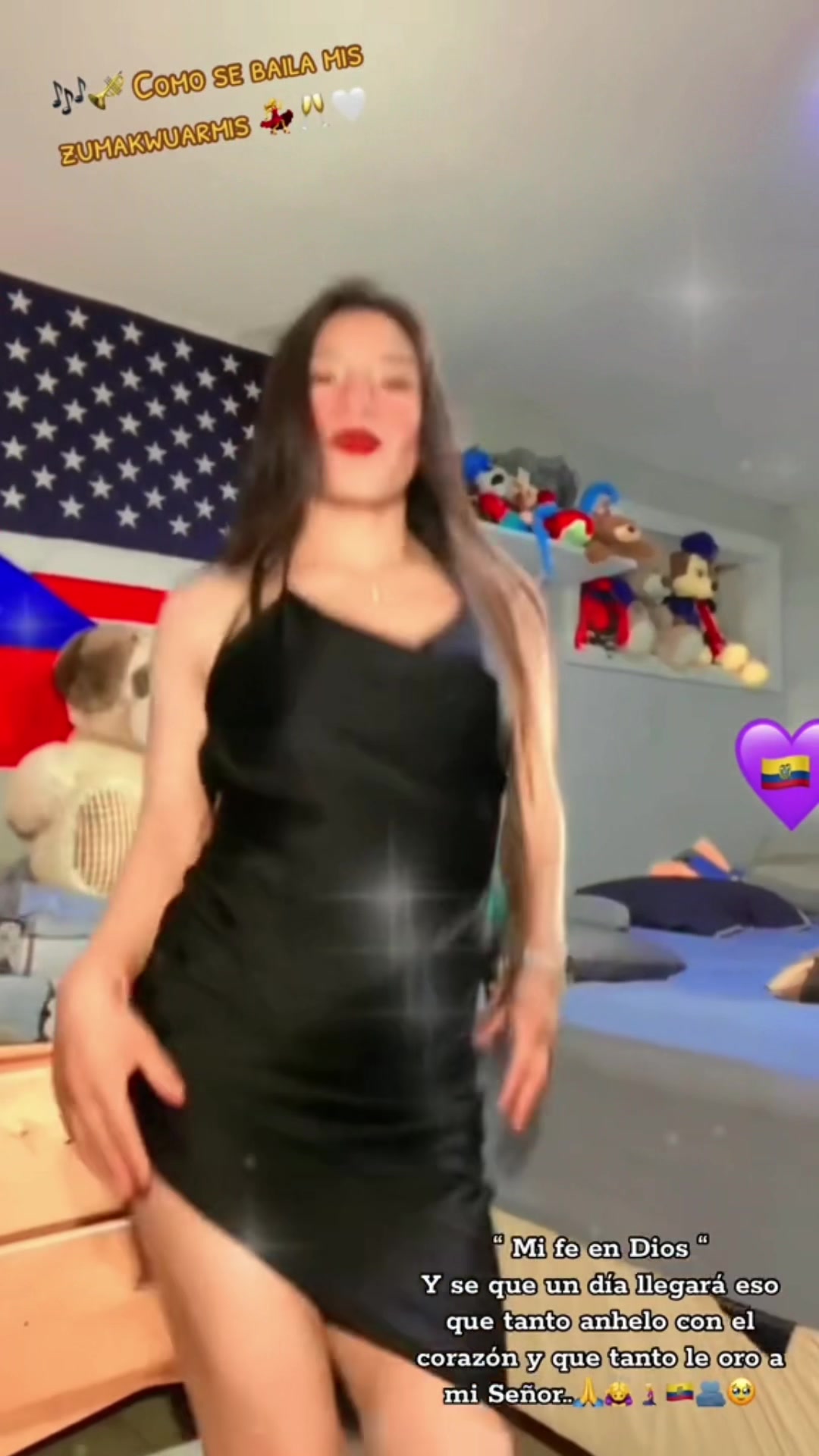 @💋🌈 čhînîthâ 🌈💋