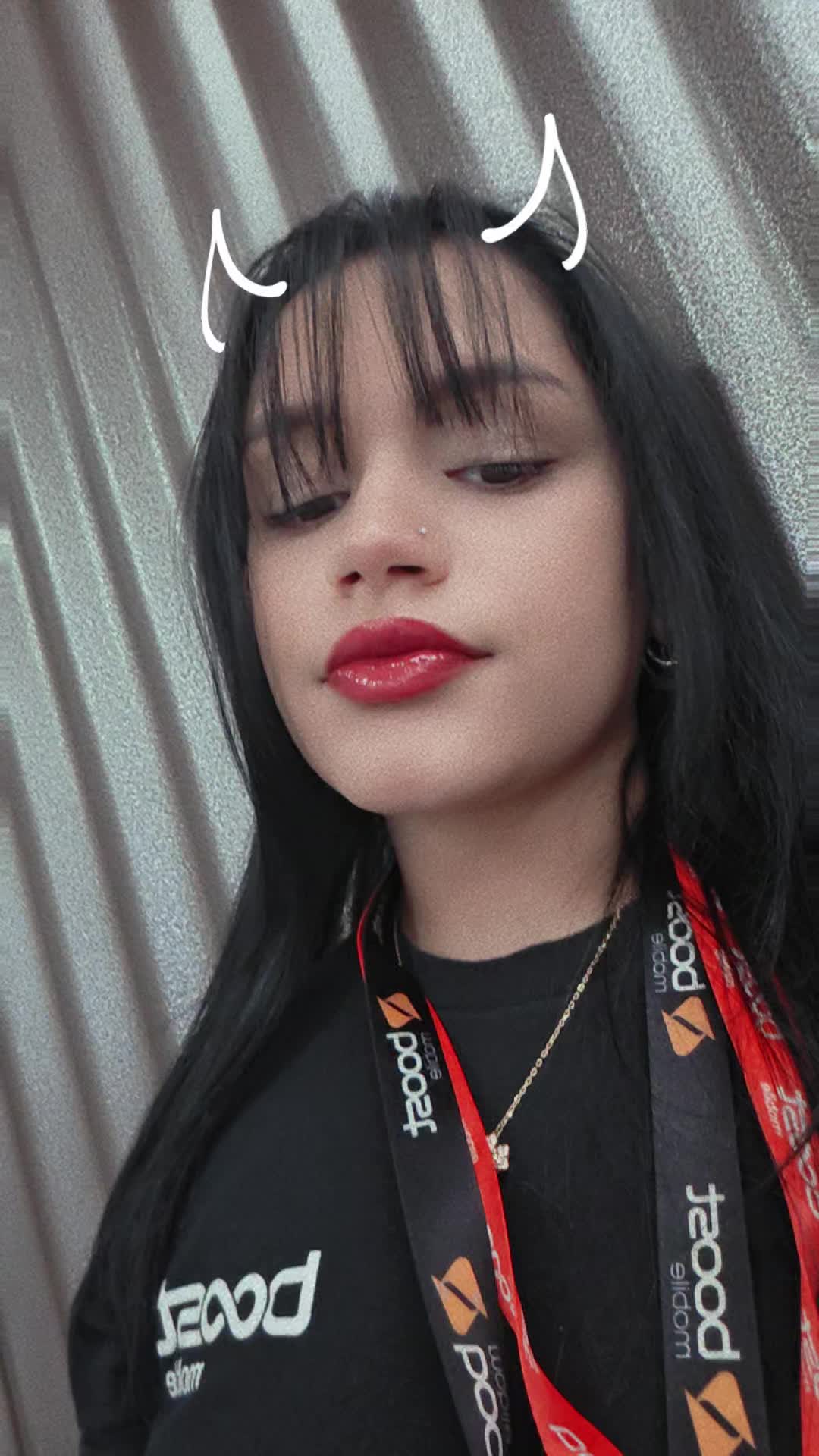 @𝕬𝖗𝖎𝖆𝖓𝖓𝖆 𝕻𝖊𝖓𝖆
