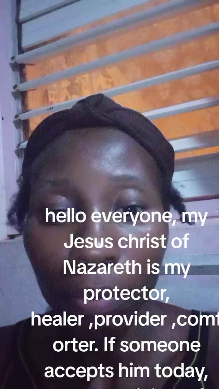 @prophetess melissa
