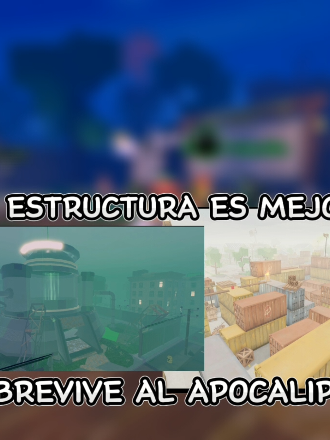@cocasio_roblox