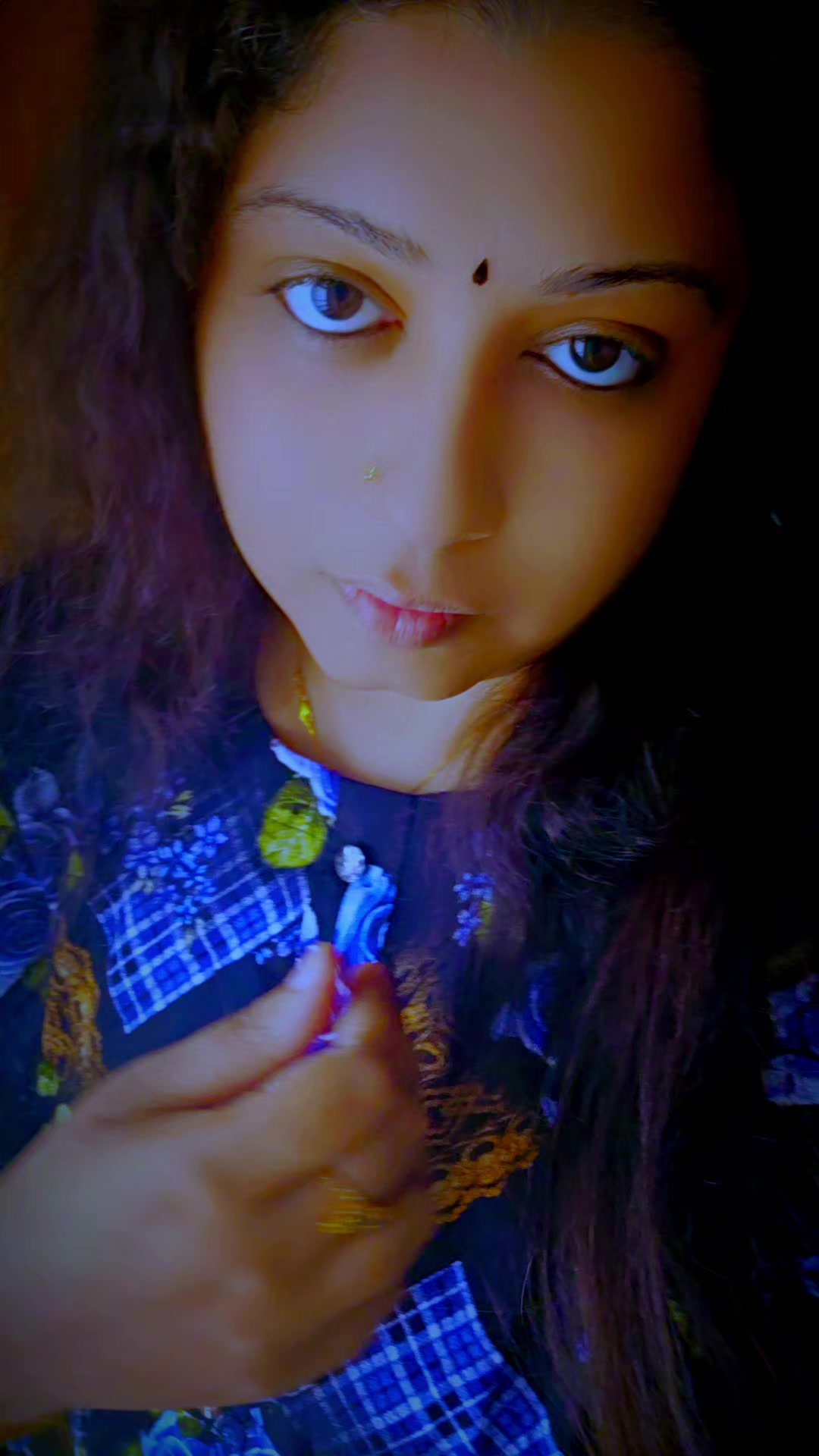 @shilpatoby