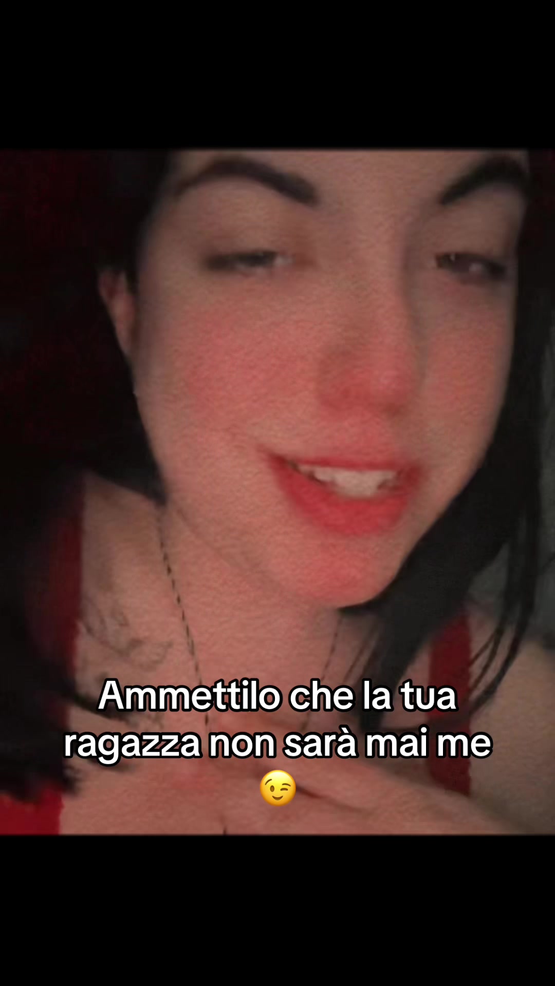 @Lallainghes2001