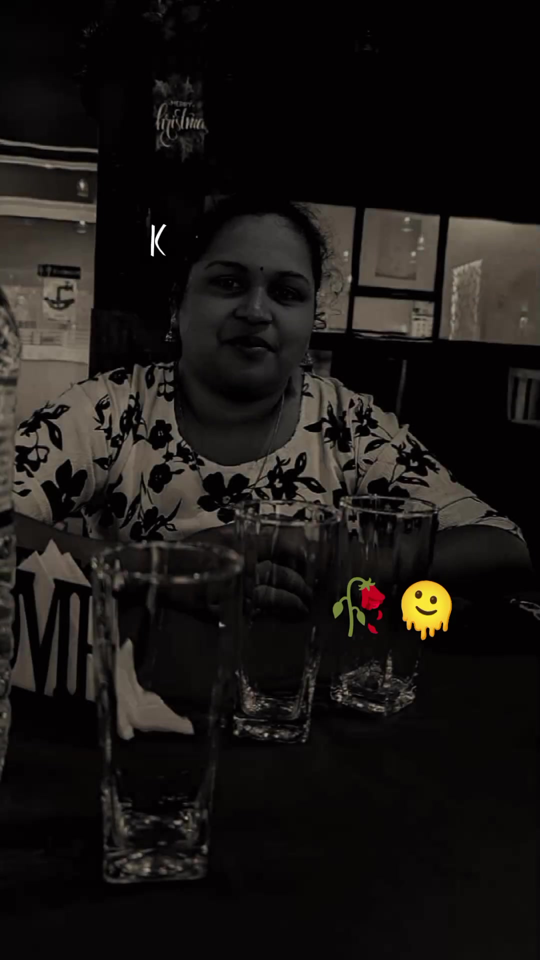 @ẞhãlû♥️