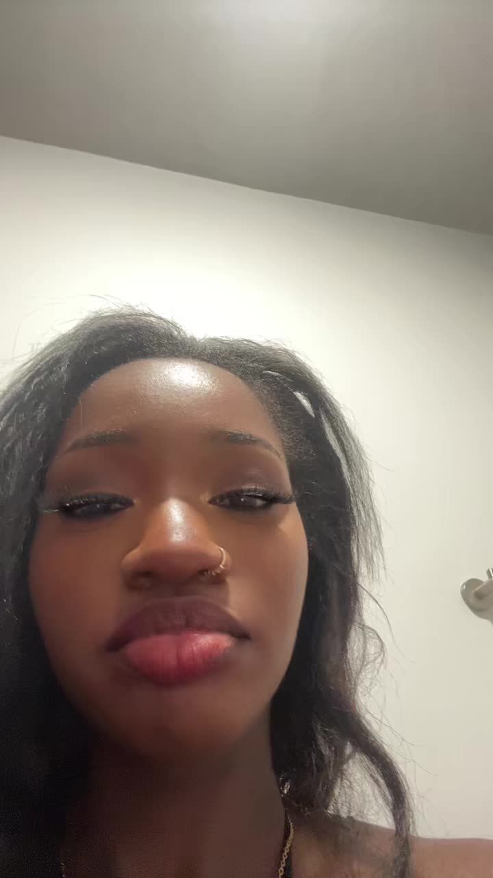 @Manou Jeanty