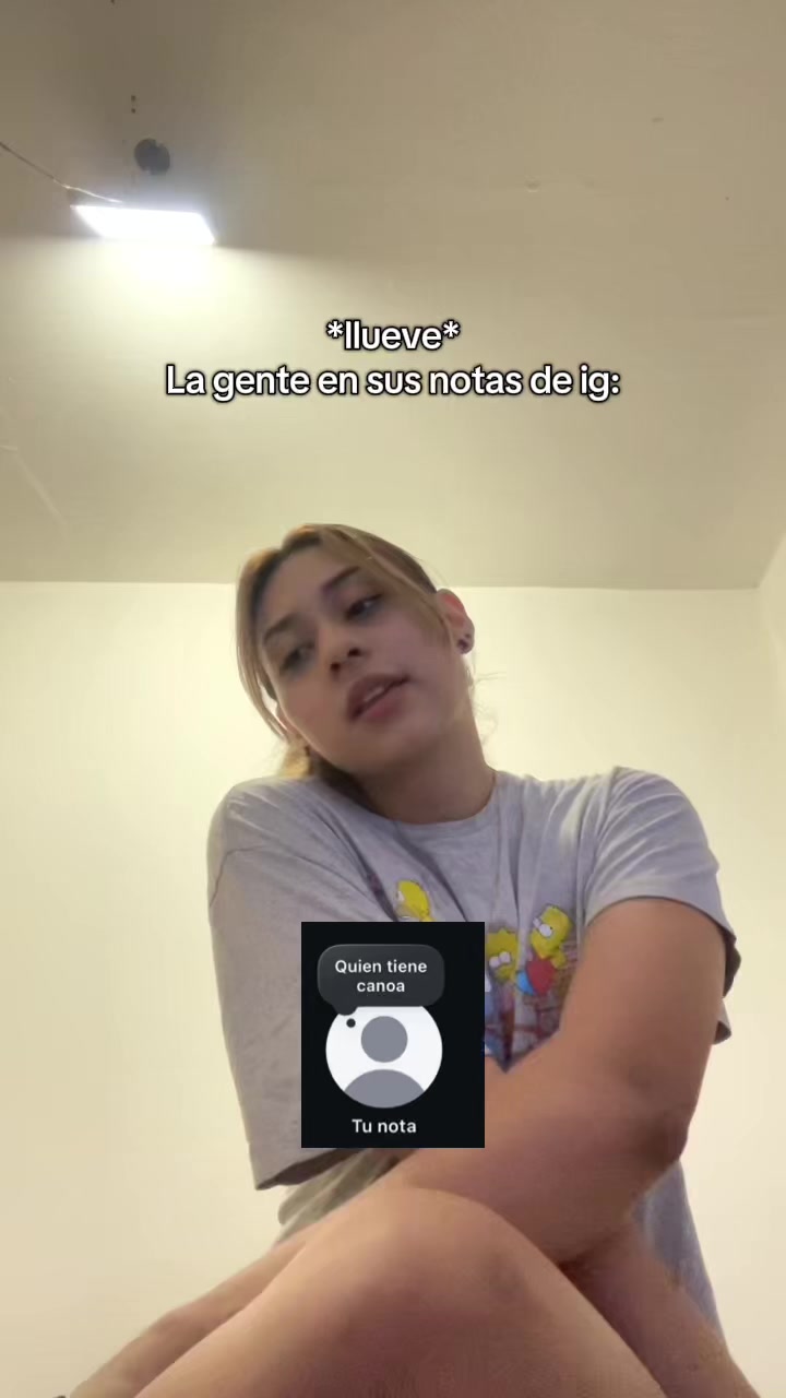 @Mavy