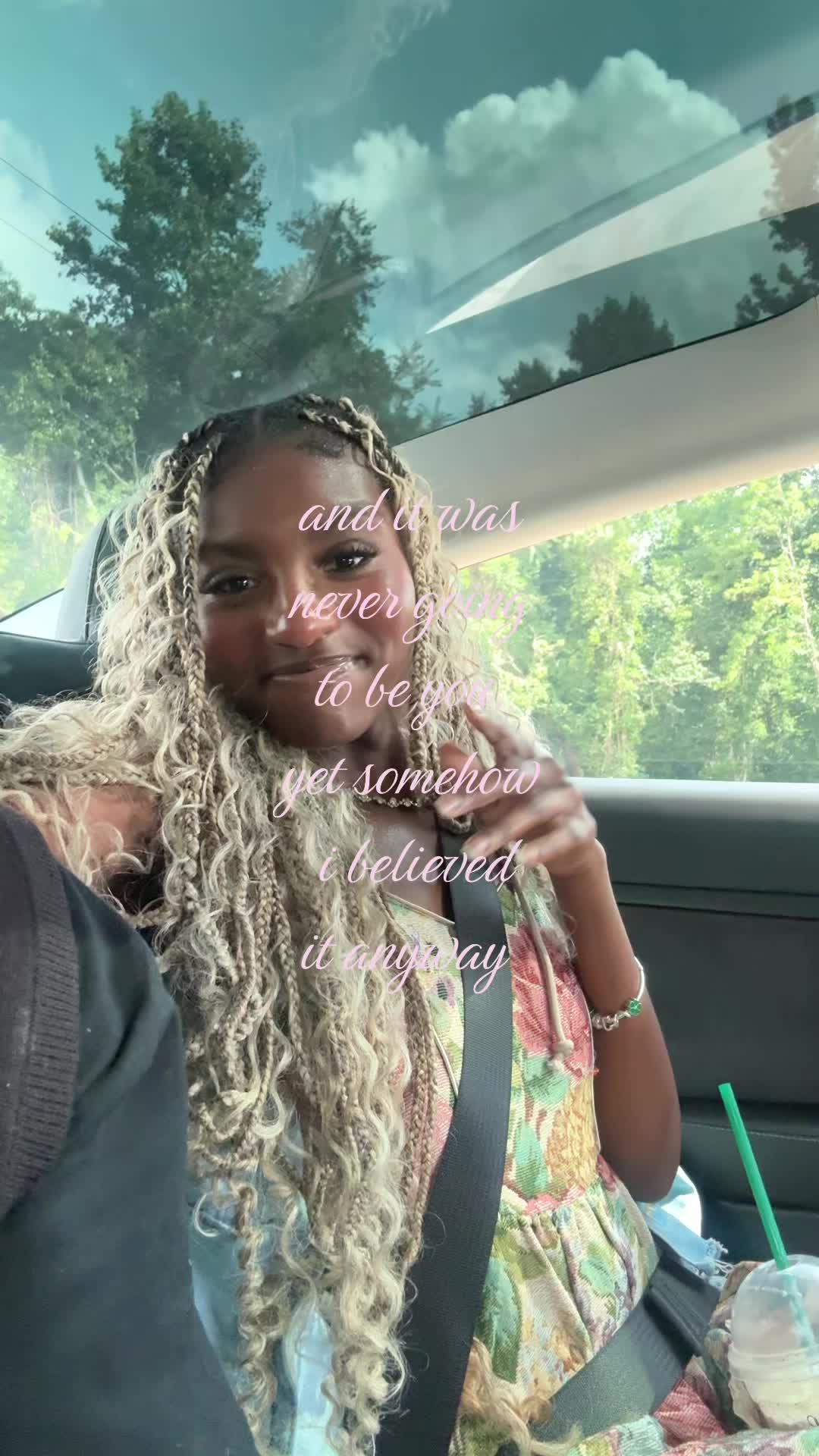 @‘eanom