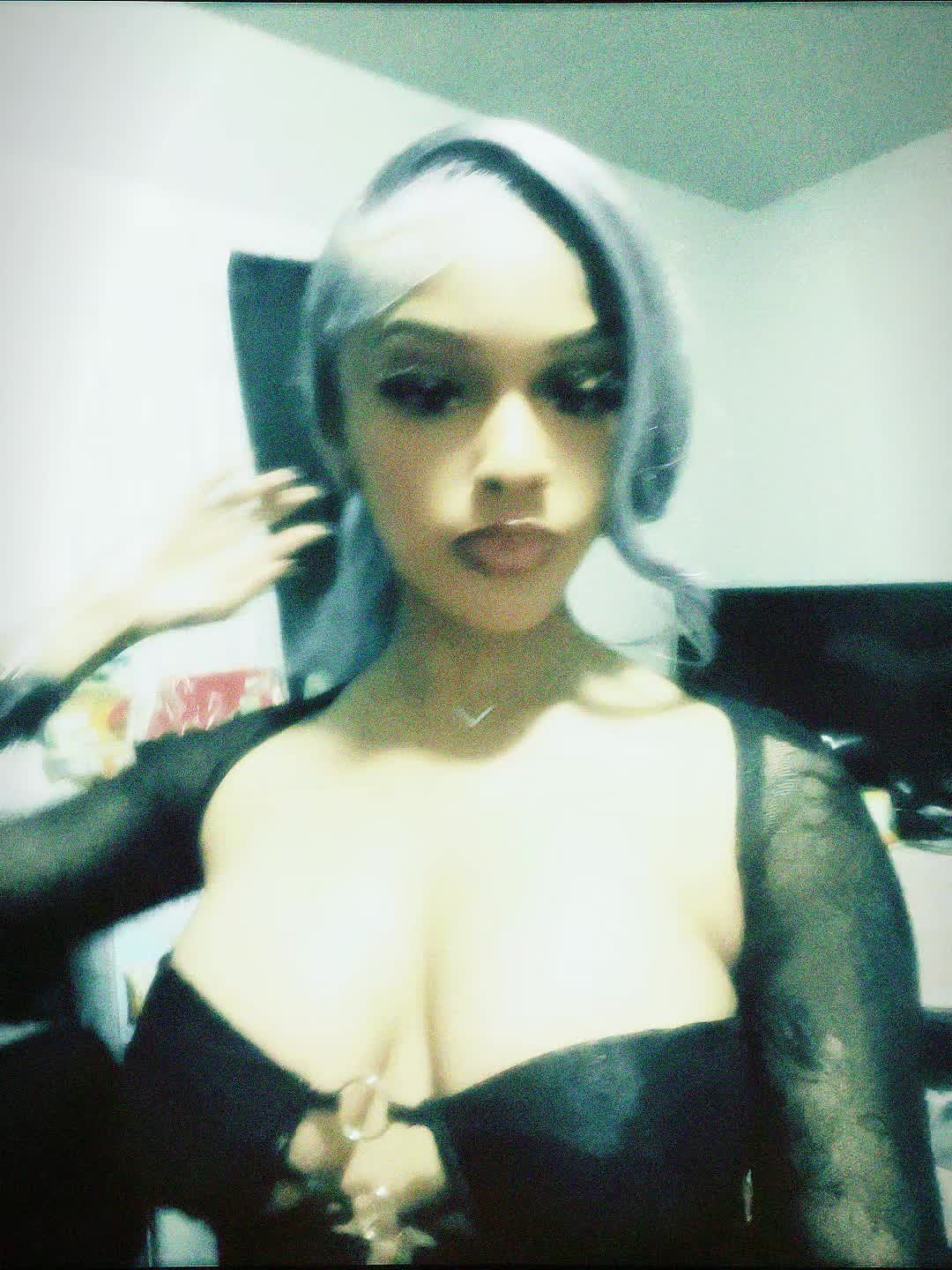 @kaiyamariee