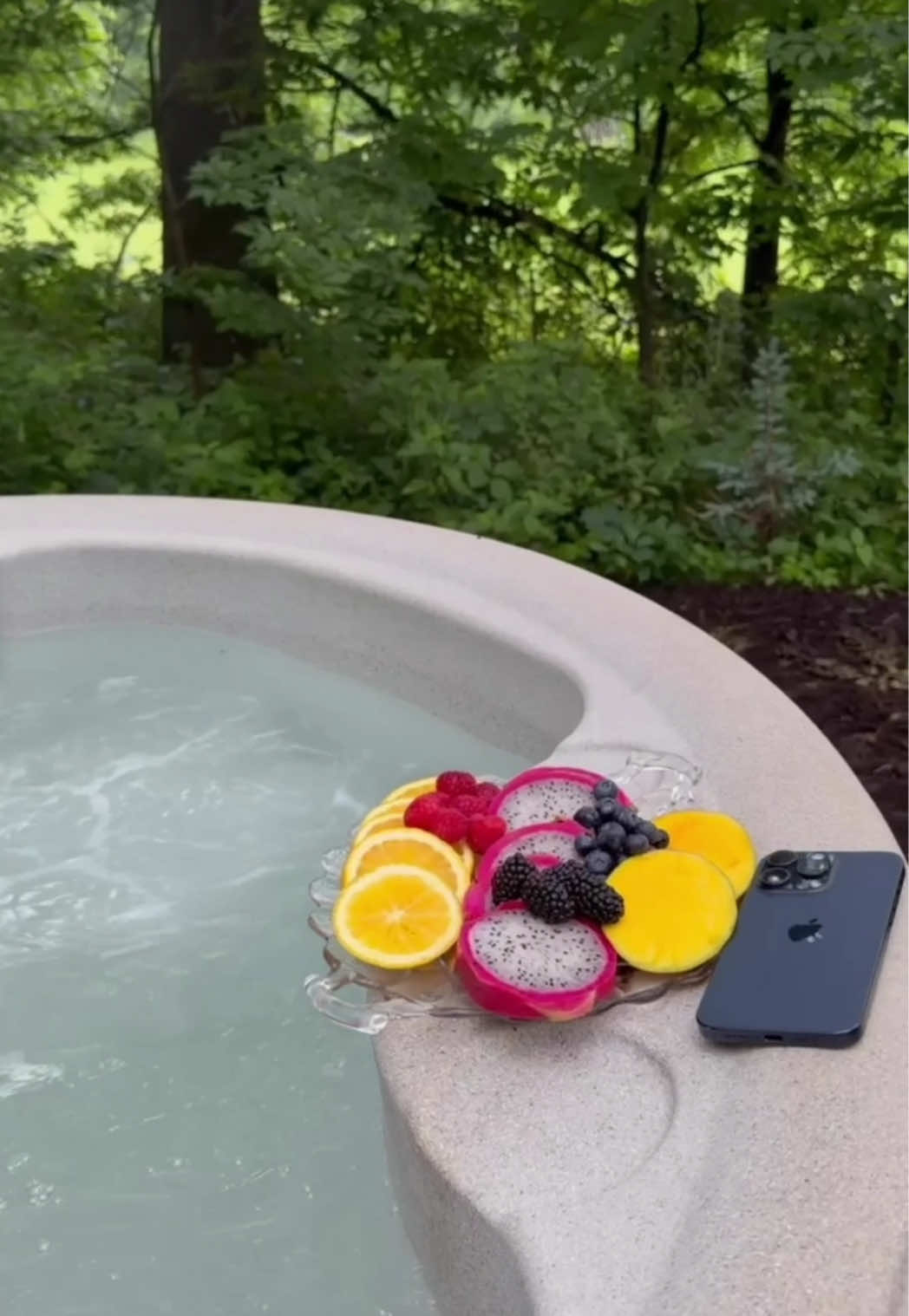 @𝐴 𝐵 𝐷 ل أ 𝐿 𝐴 𝐻 🏝️