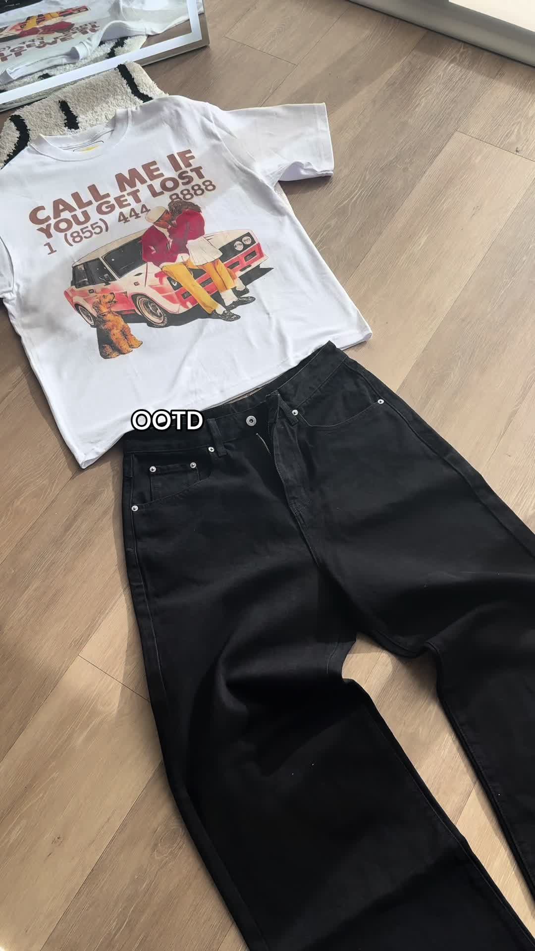 @improvisefinds
