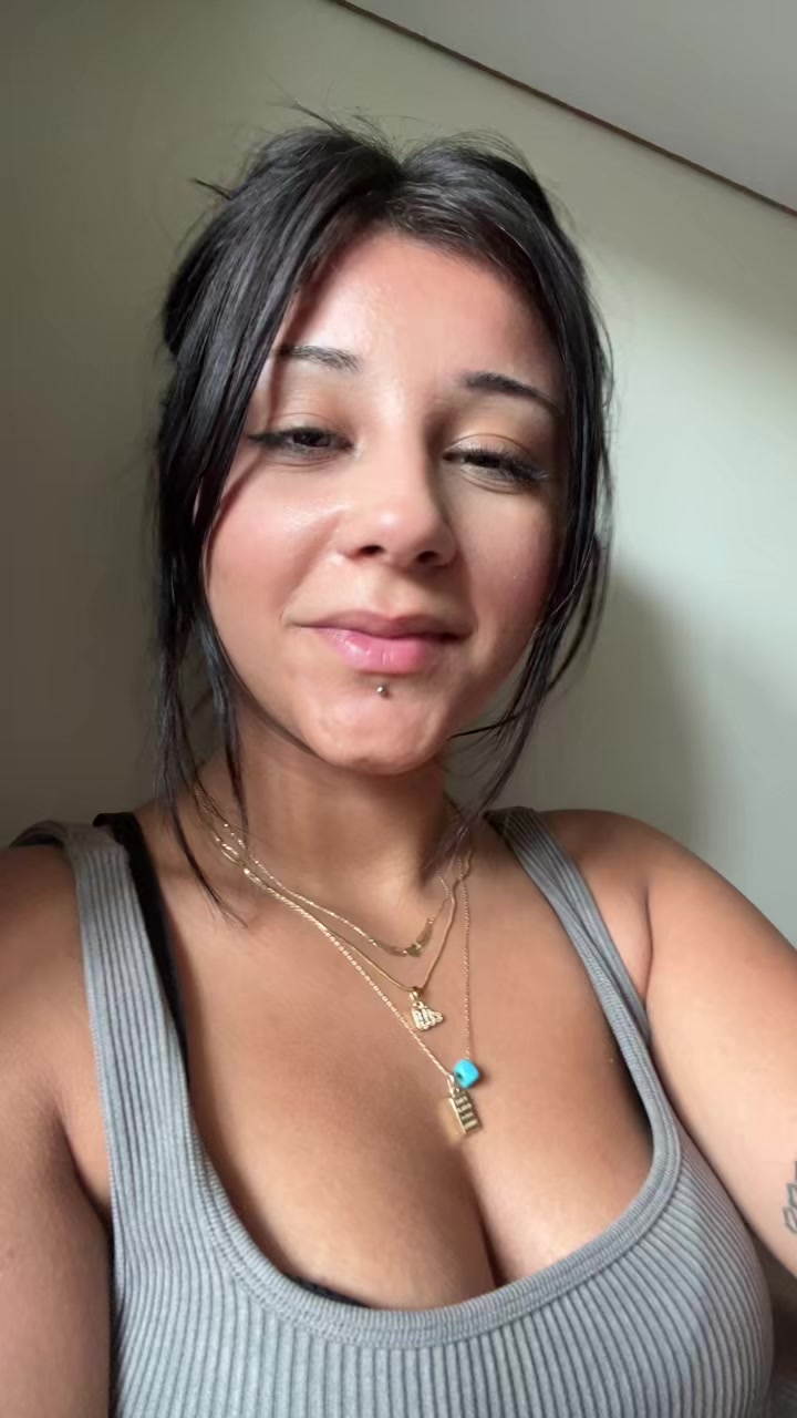 @lili