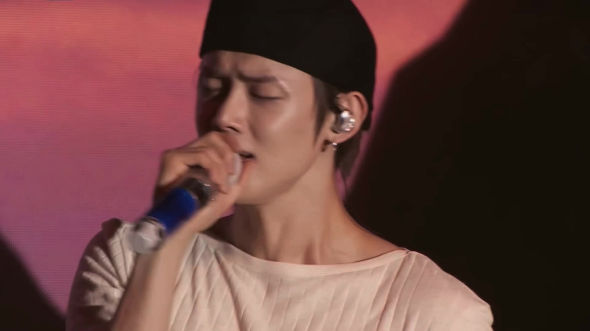 @YEONJUN METROPOLIS