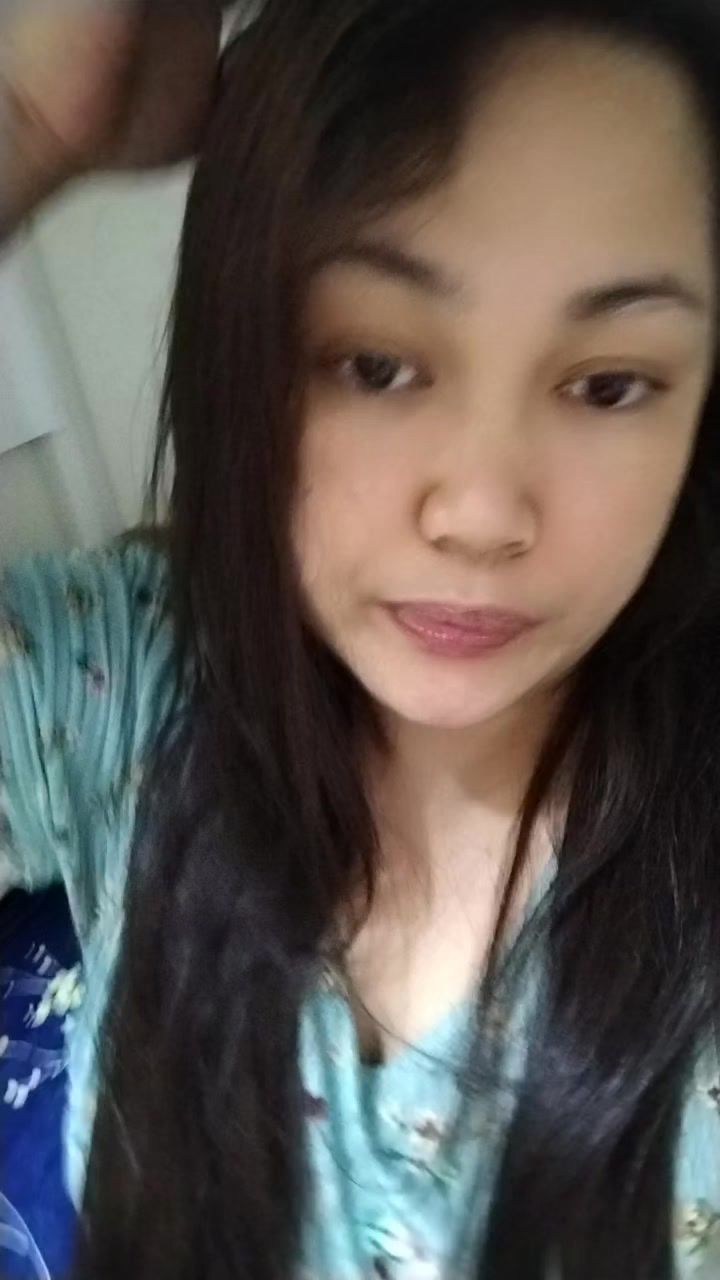 @❤❤❤💯rosebhe❤❤❤💯