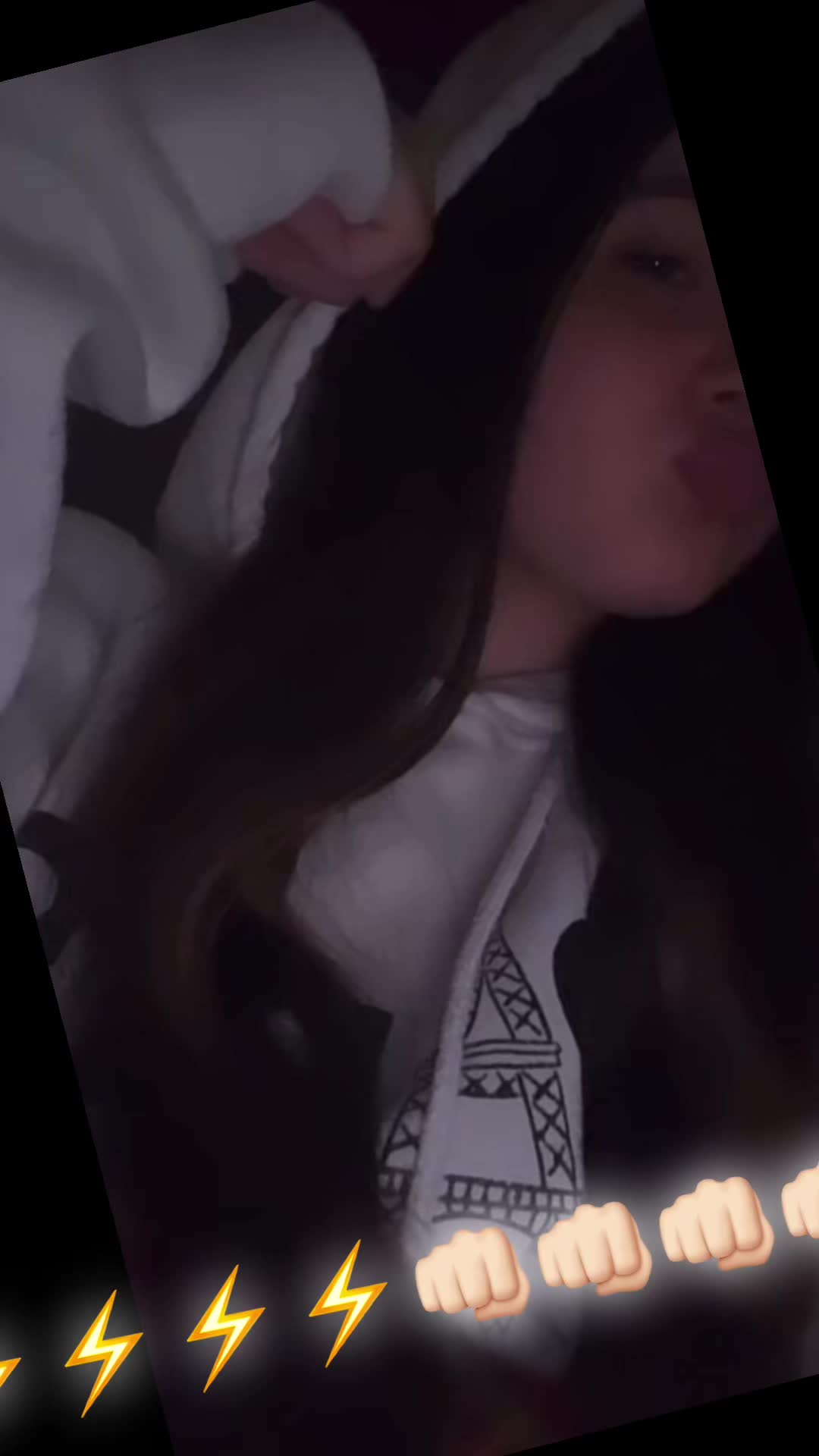 @_la_tua_prefee💘⛓️💥