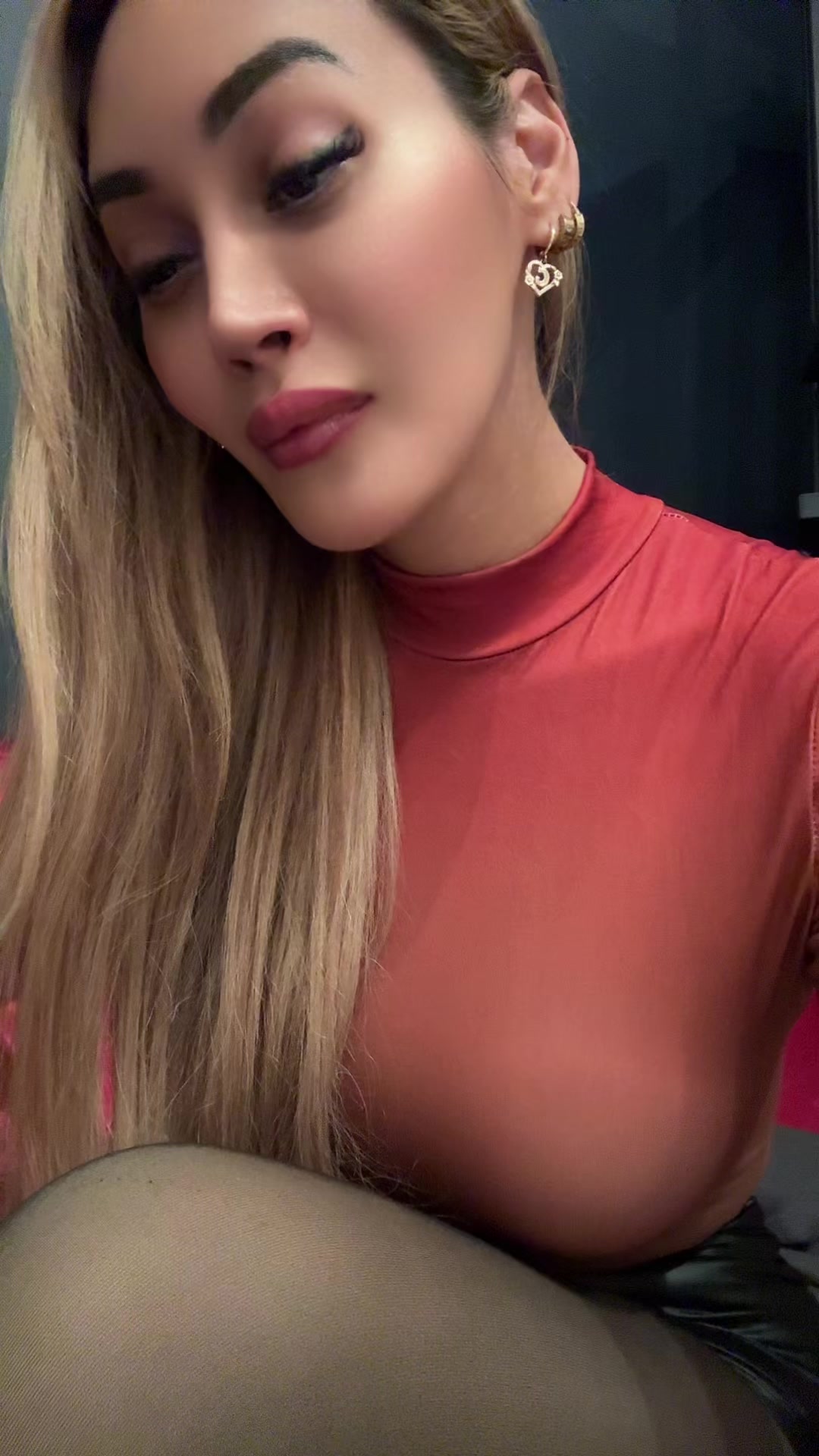 @miss_marquesa