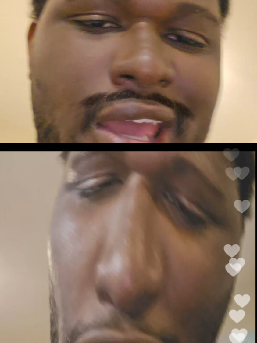 @acrollex2025