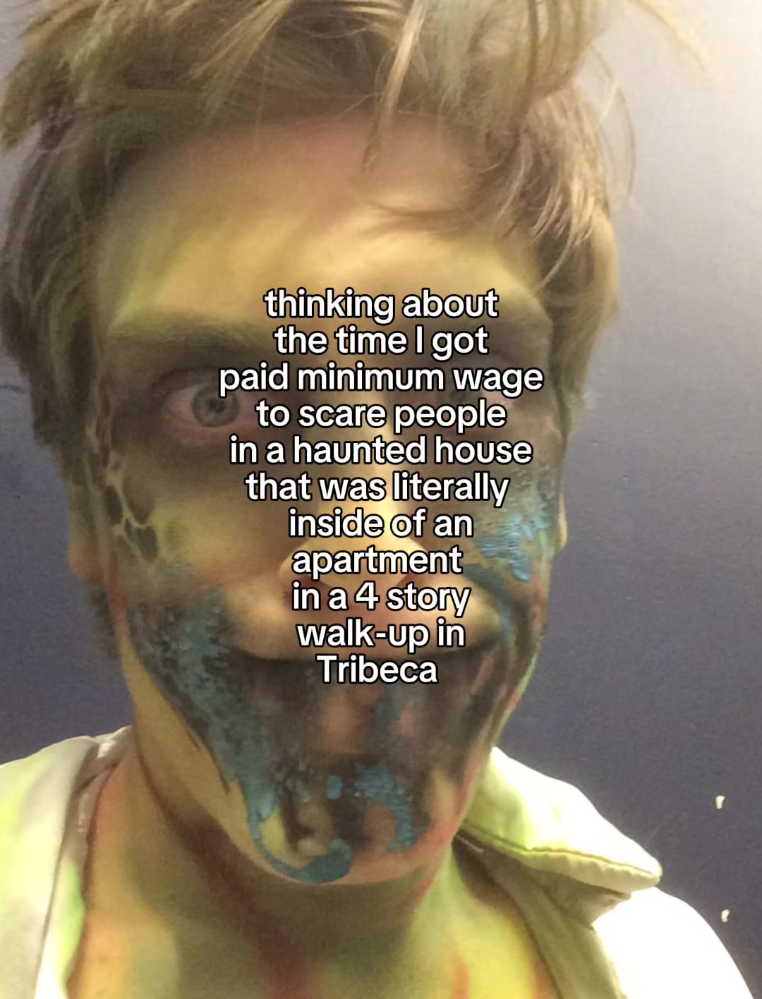 @Indeed