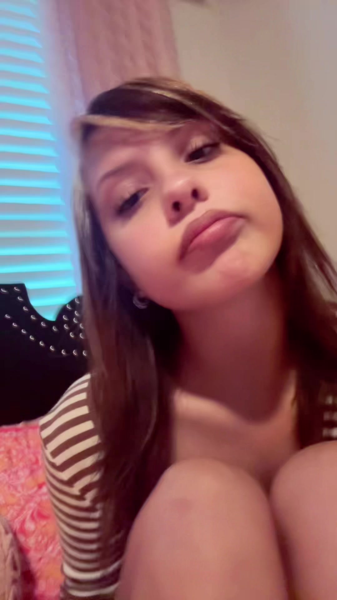 @izzybizzzzyy4