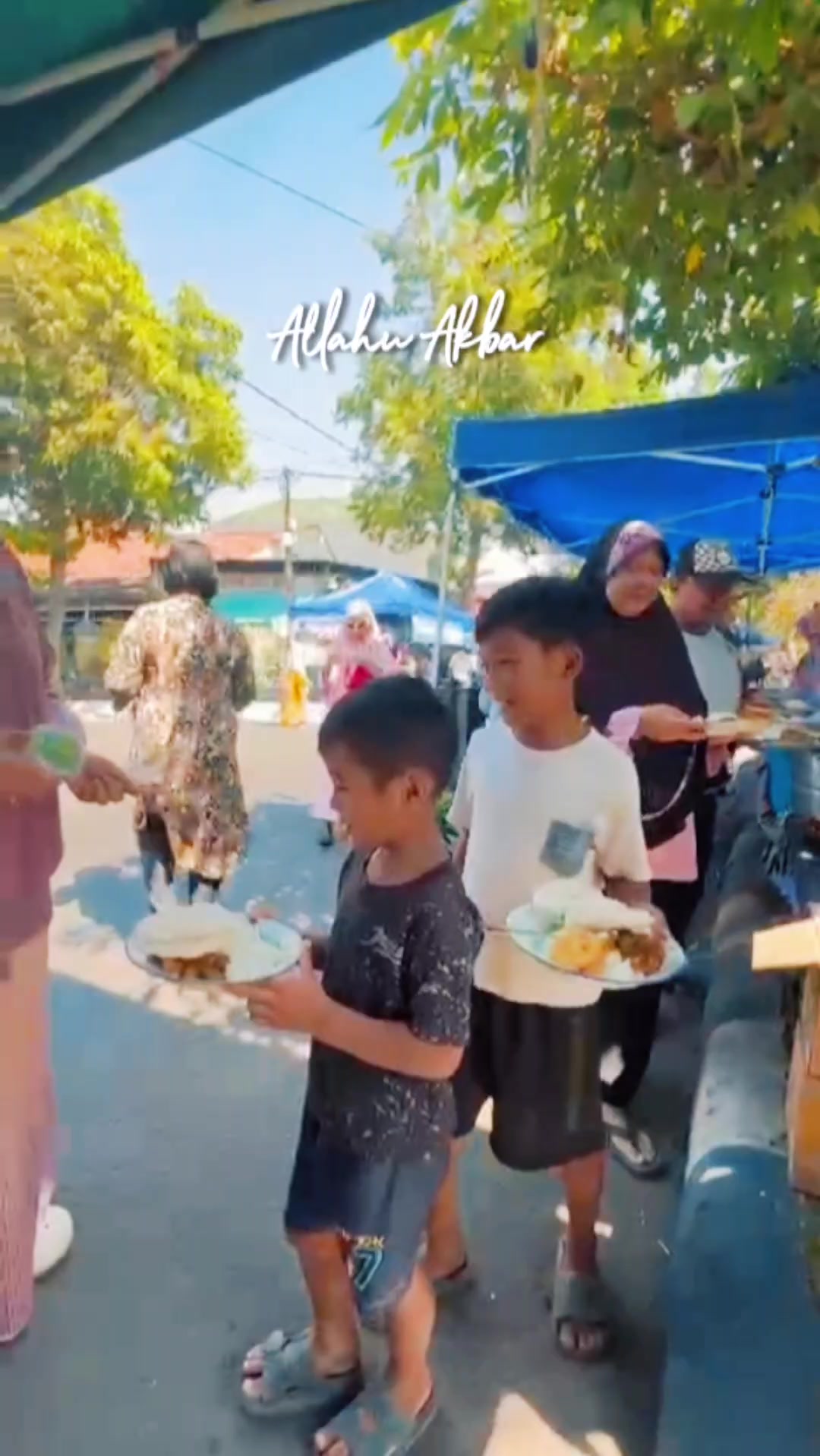 @makan_gratis_jombang