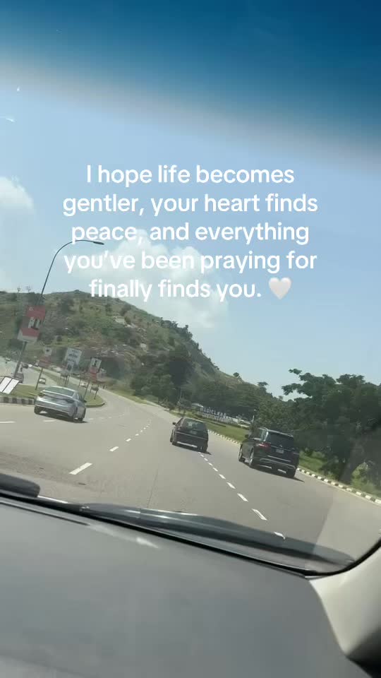 @Ms.meenie🥝