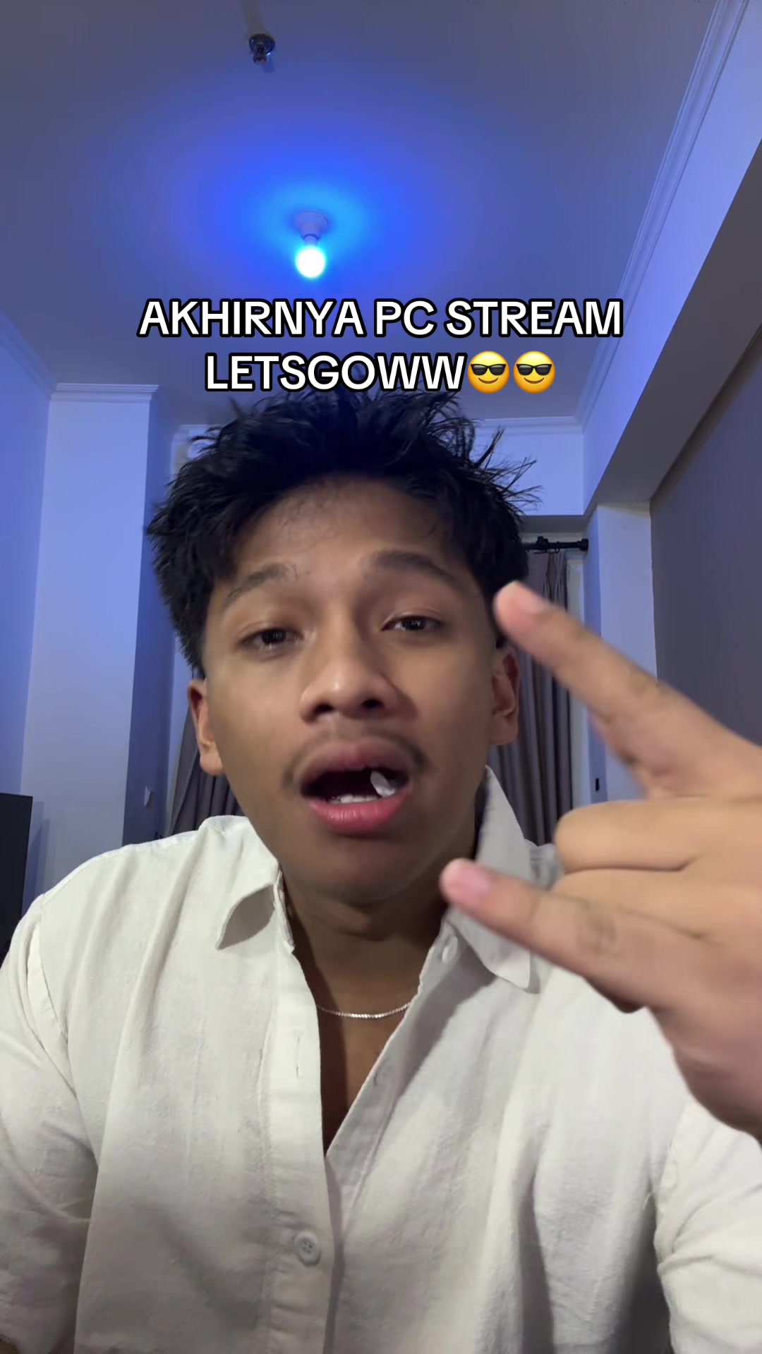 @polarmelvin