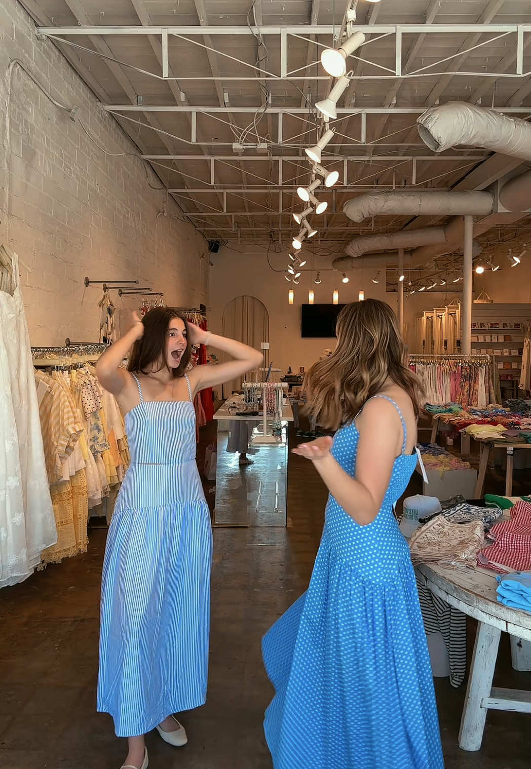 @Adeline Boutique