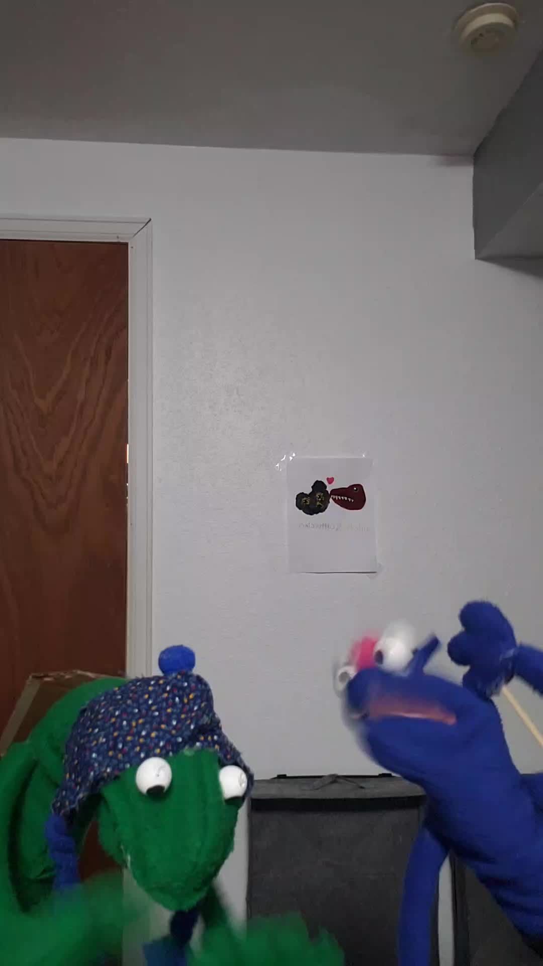 @the3puppet33rs