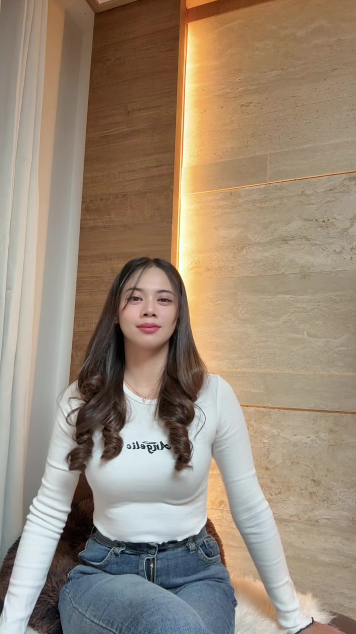 @zyarmeyn
