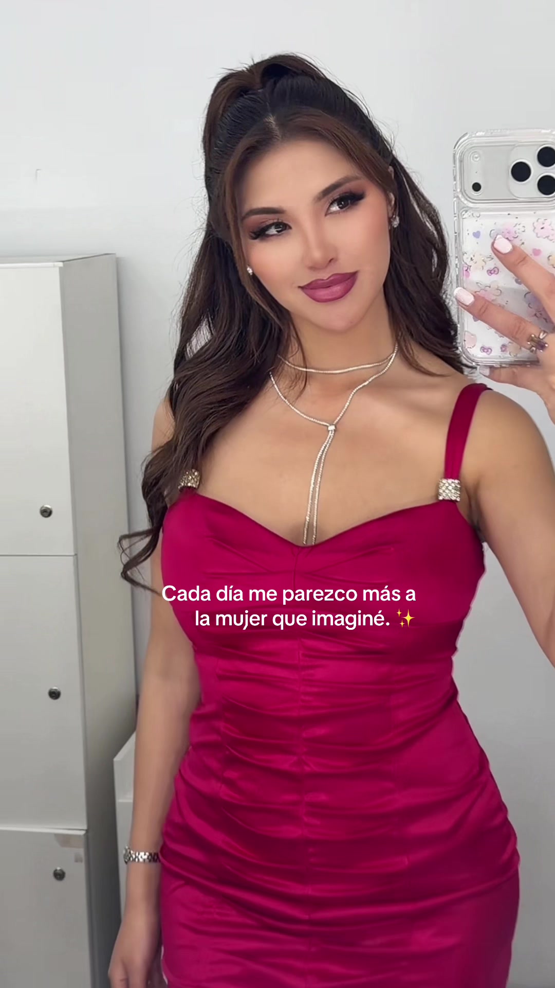@Fabiana Alvarez