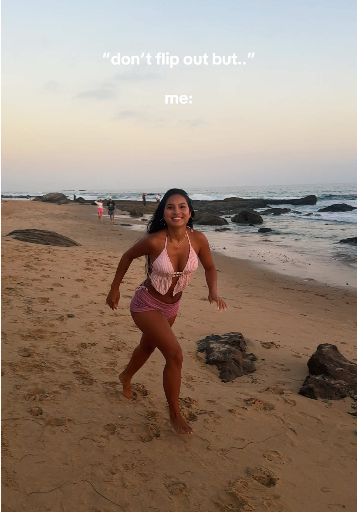 @Sabrina Mercado