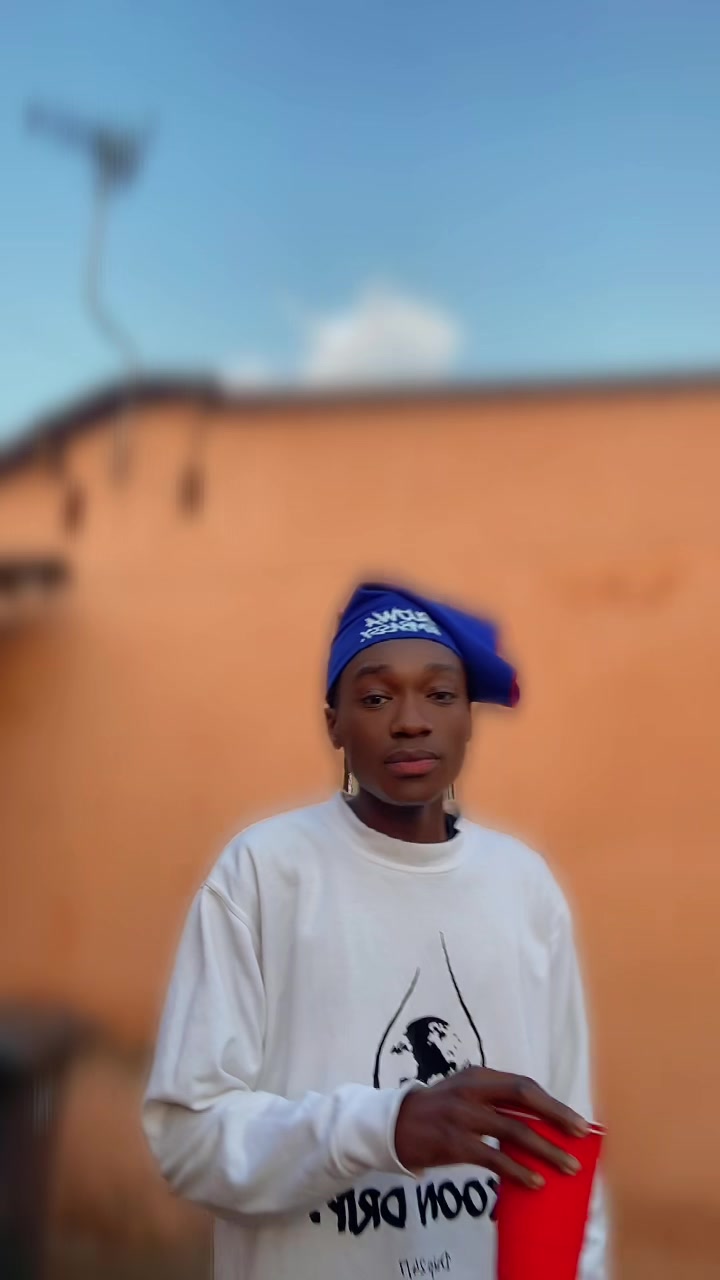 @Lulow_RSA