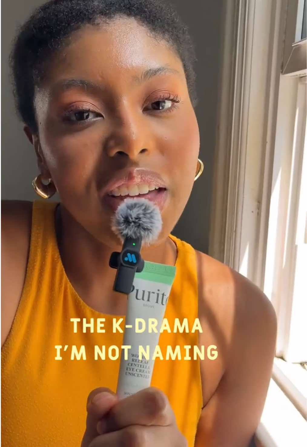 @DramaBitesWithJess