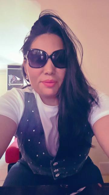 @🇭🇳Catrachita504🦋🏵