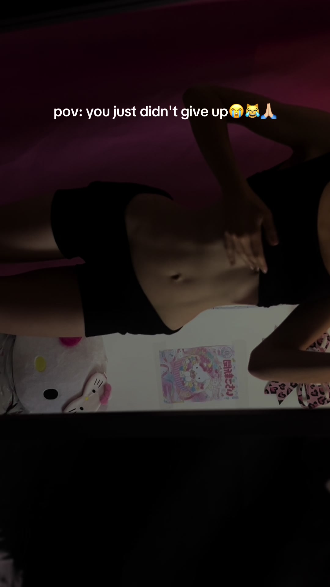 @𝓥𝓲𝓬