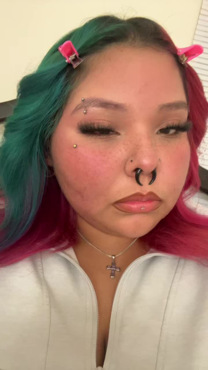@ari ﾒ𝟶
