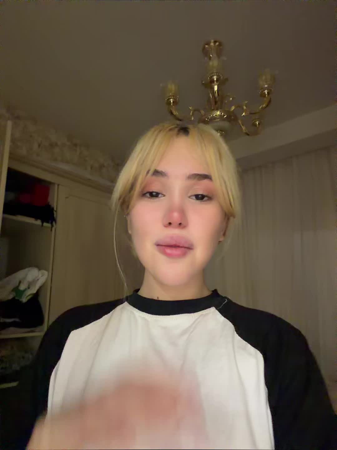 @FATI tajik