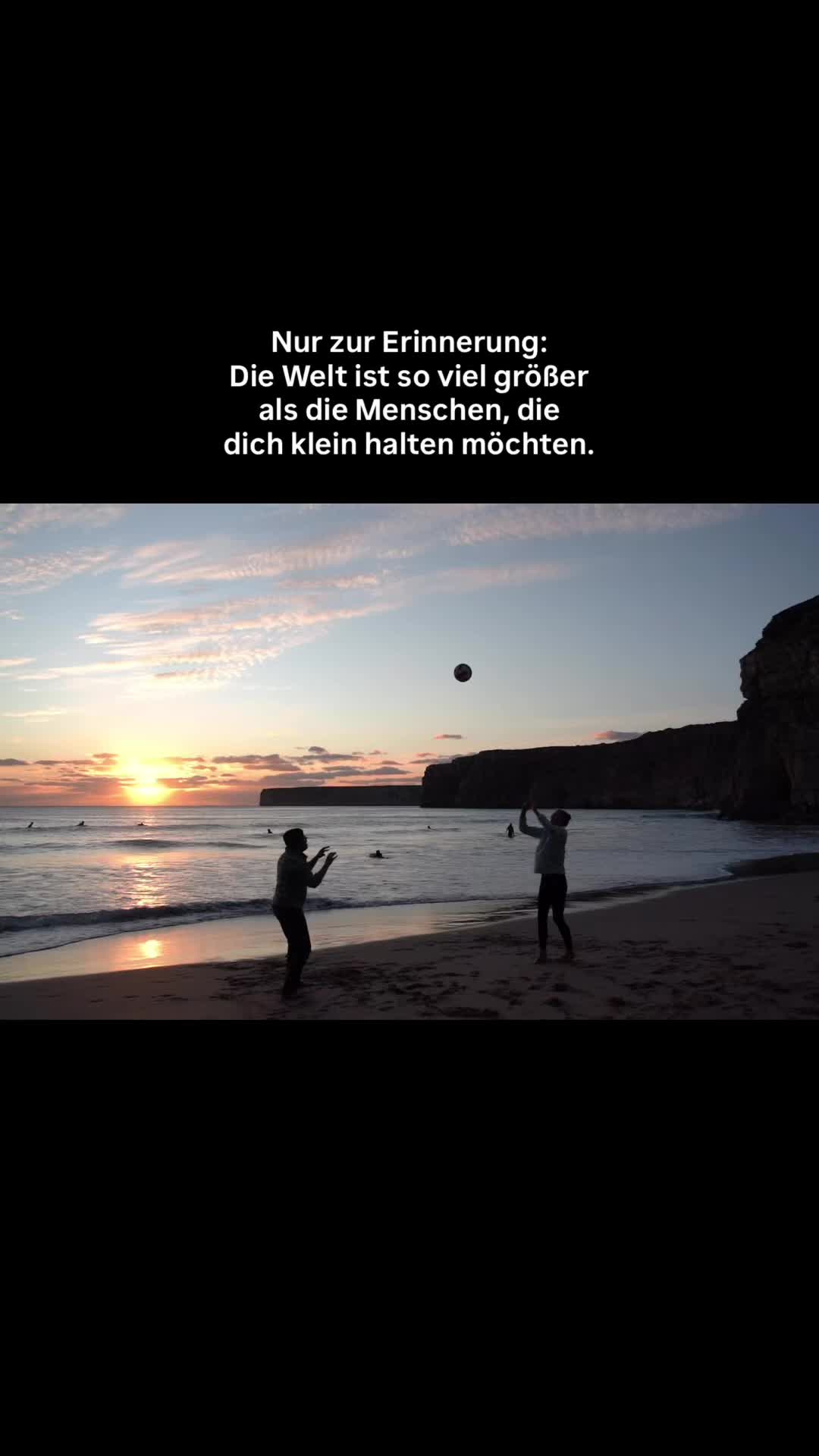 @Outdoornomaden