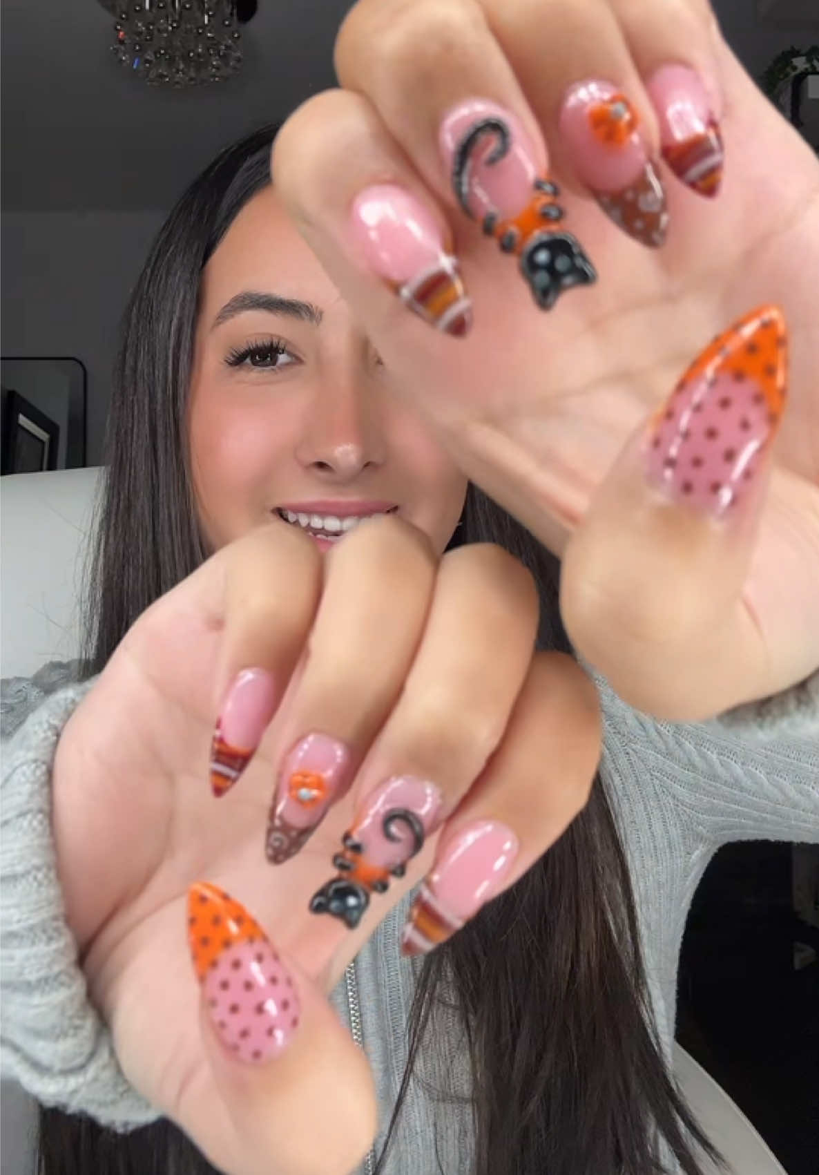 @mimi barranca