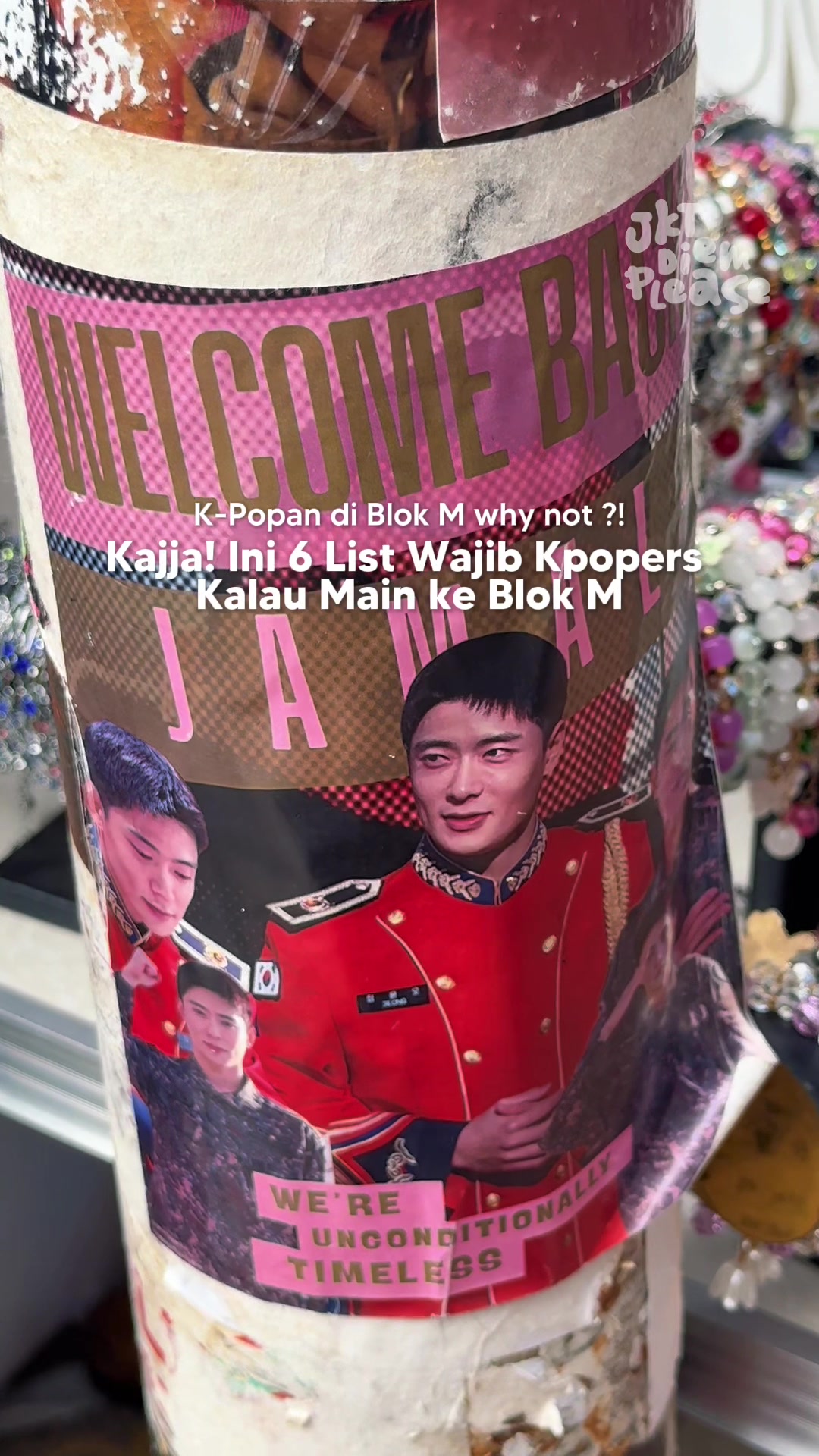 @JKT Diem Please