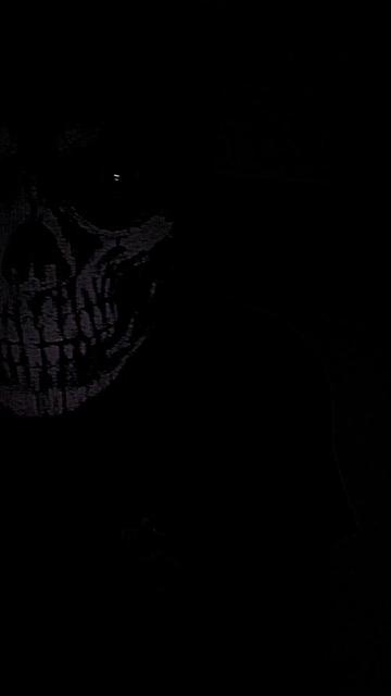 @฿ⱤɎ-฿ⱤɎ