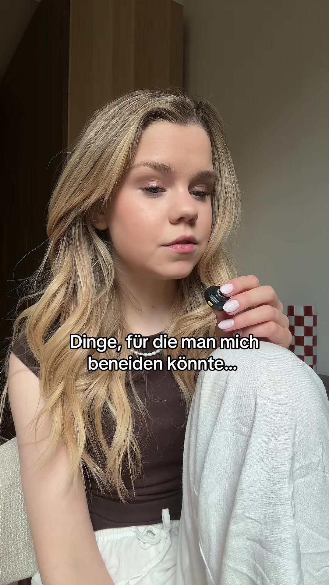 @Lea