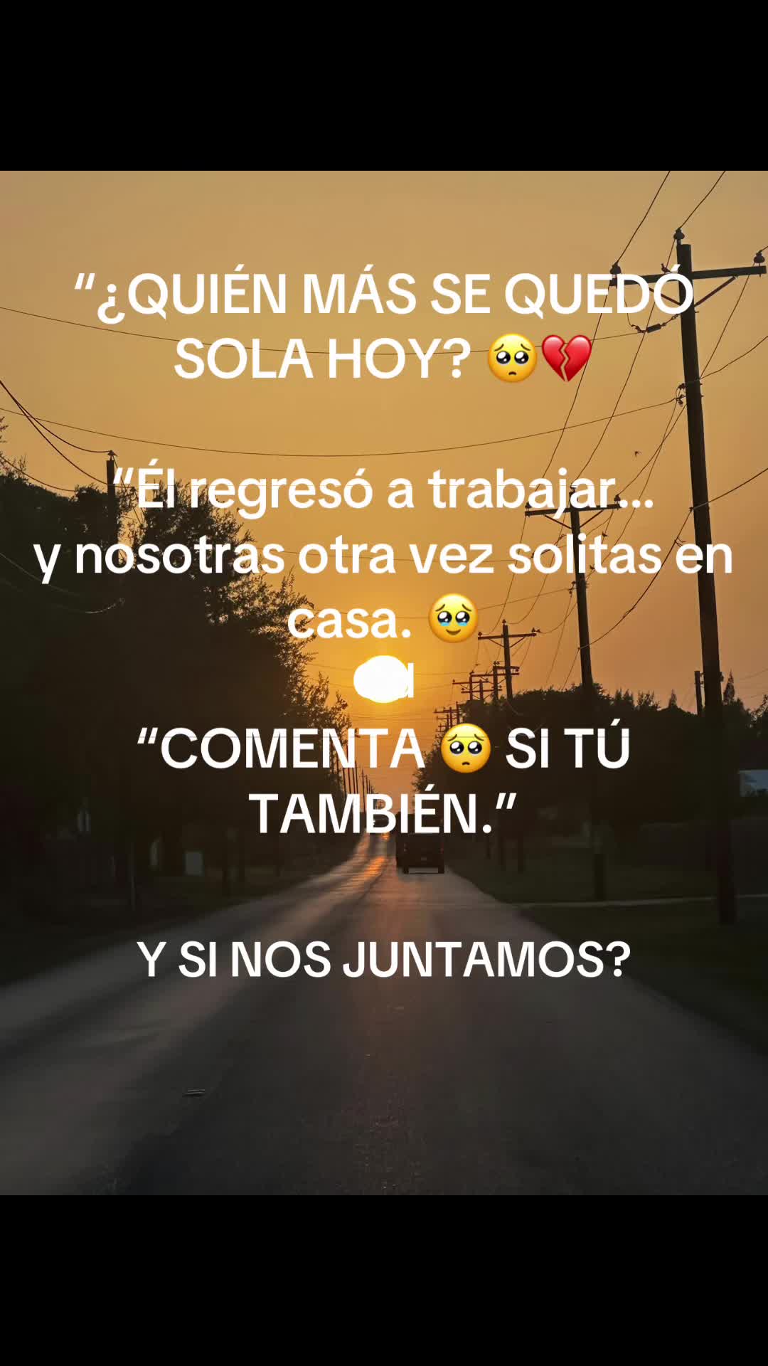 @Patty Catu956🌴ChLC🌴