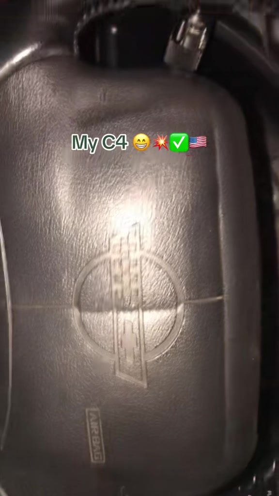 @𝐑𝐘___𝟖𝟖𝟕