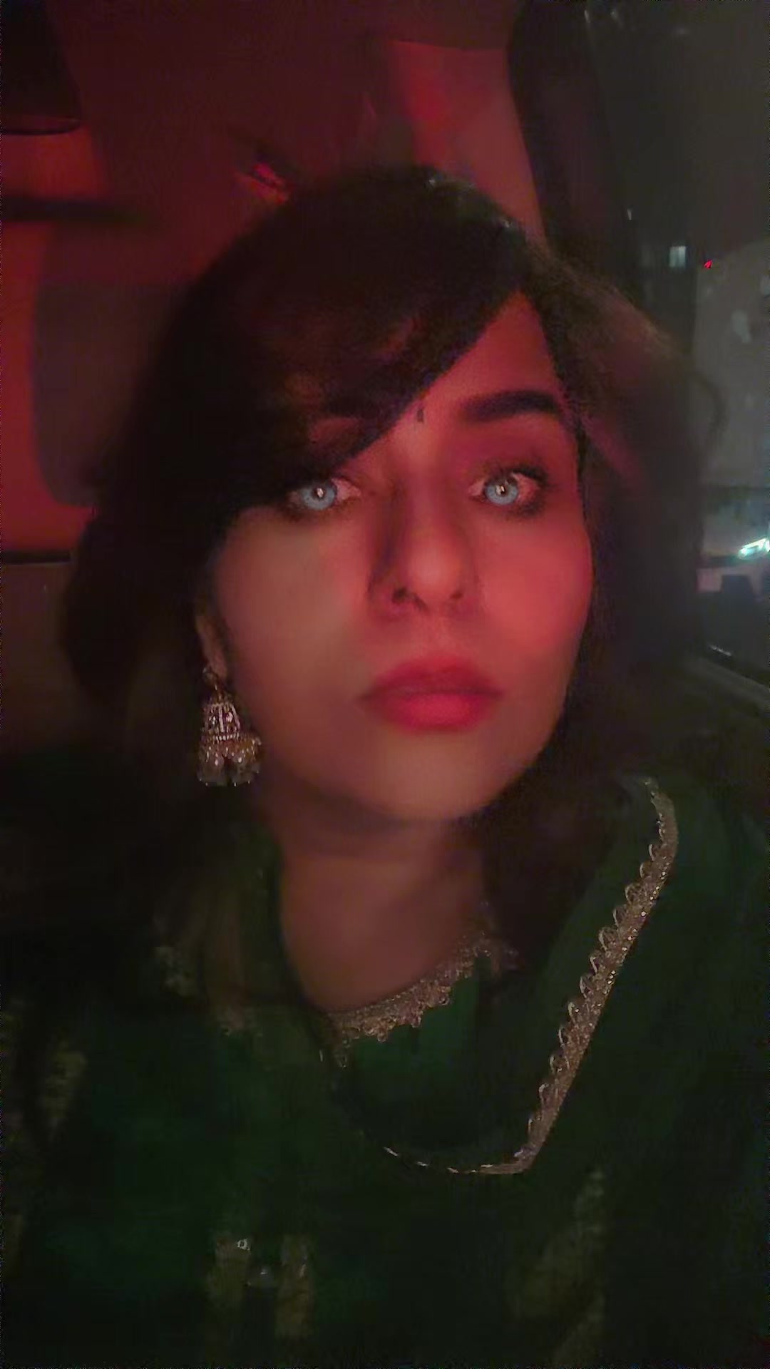 @🇨🇦Pooja Malhotra🇨🇦 💞