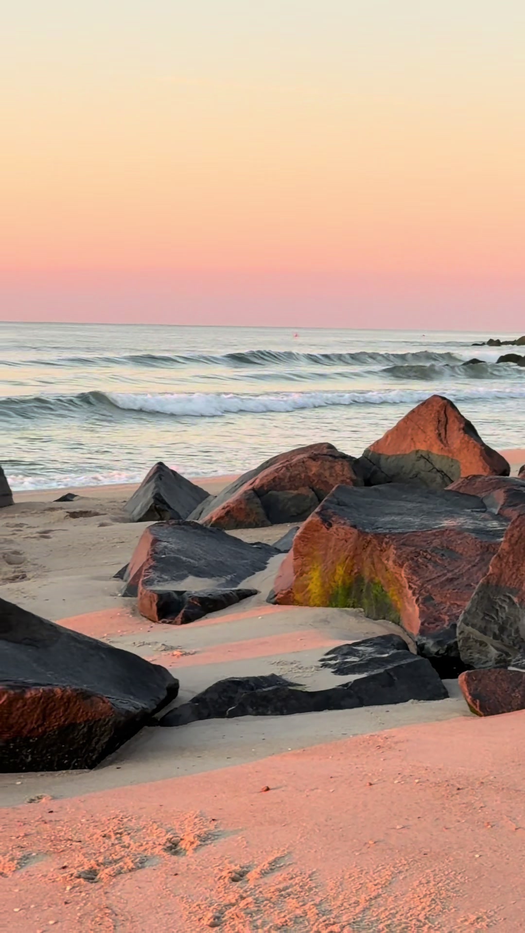 @SurfcastNJ Joe Gray