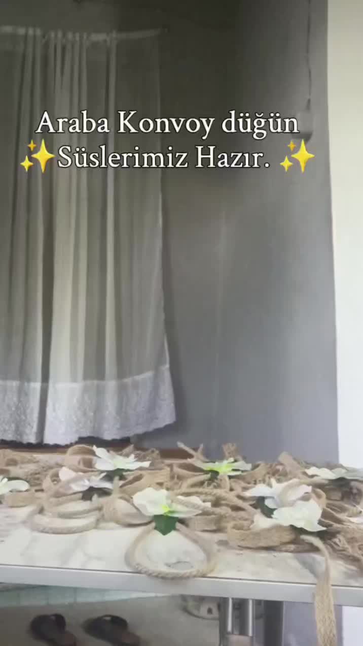 @34Figencetasarım