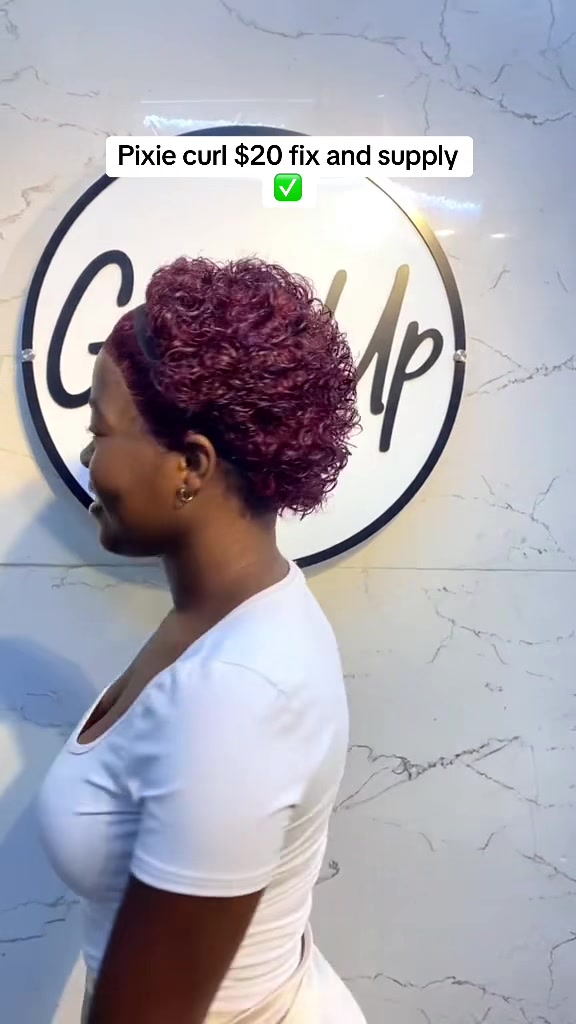 @glow up beauty zim