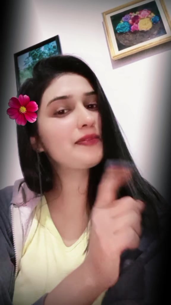 @🧿😈_Devil Girl_😈🧿
