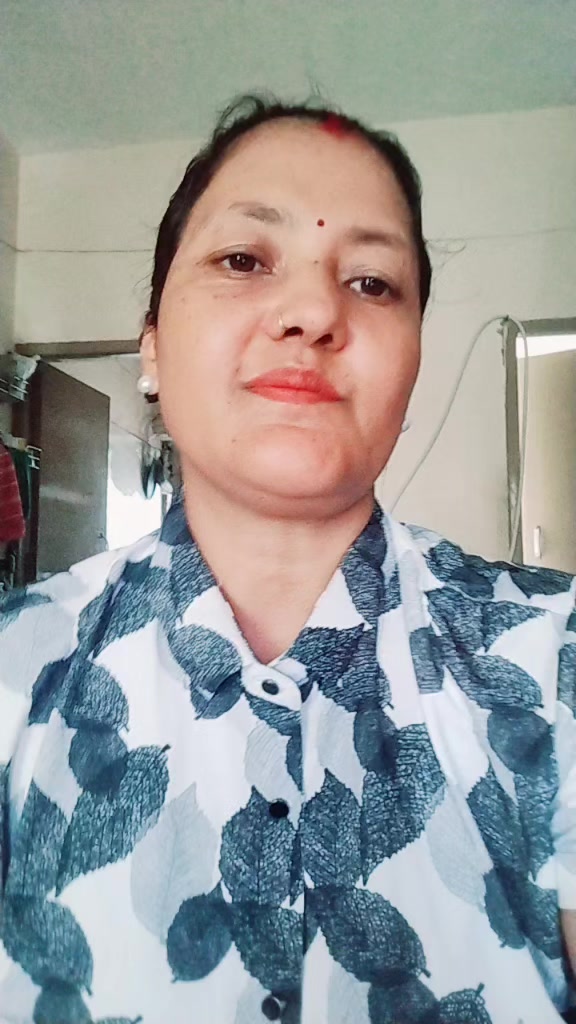 @Tulasabhusalkhanal