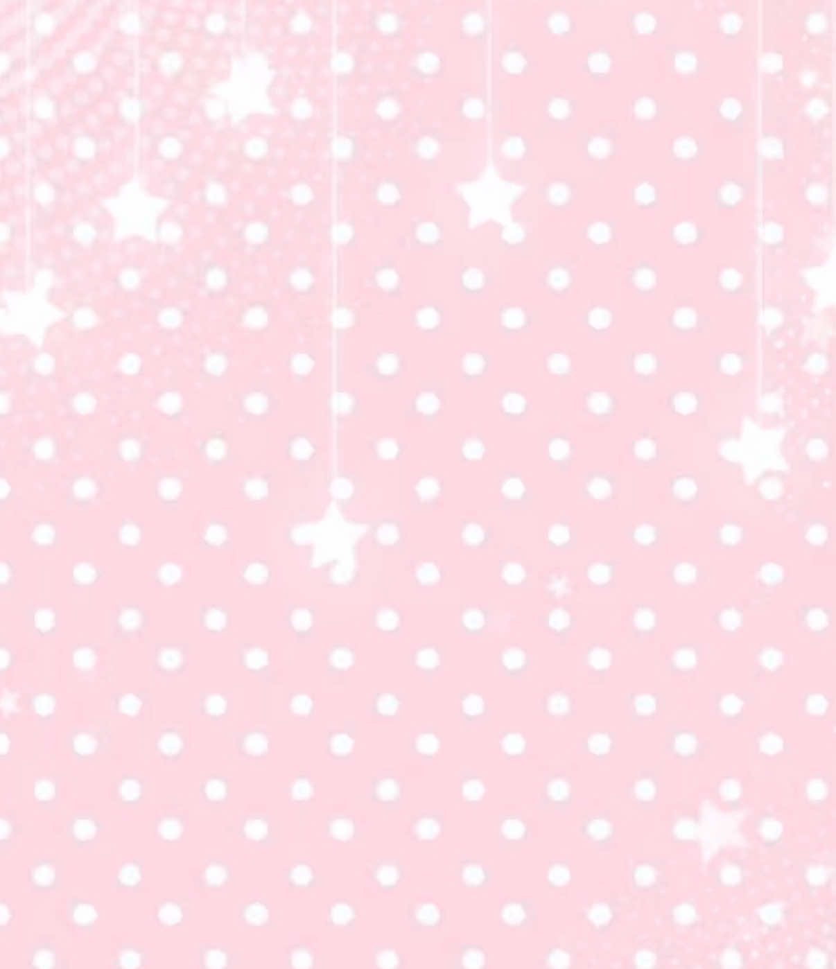 @♡ᒍᗩᑕKIᗴᗴᗴ( ˘ &sup3;˘)♡(com's open!)