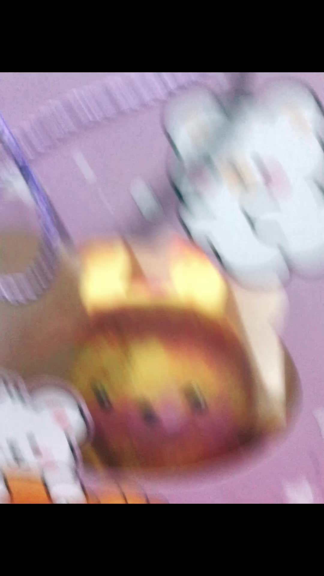 @6️⃣7️⃣